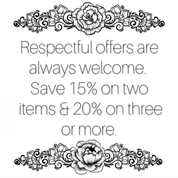 Skin Script Green Tea Citrus Cleanser Back Bar Size 16oz - Picture 7 of 7